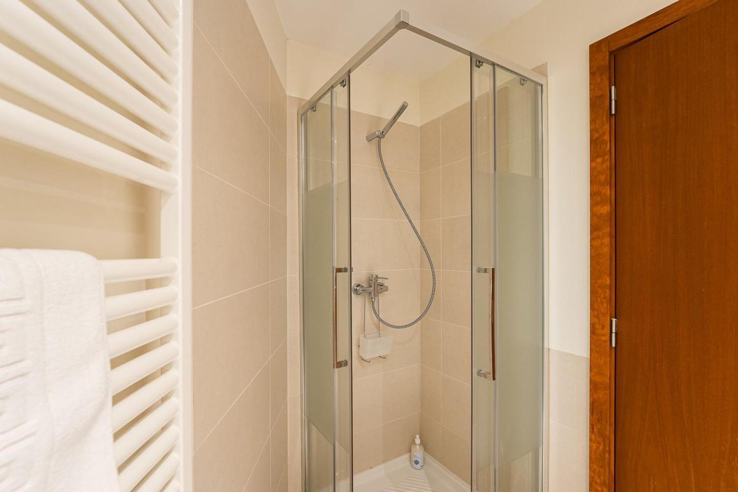 Guestready - Teddy Jazz Daire Porto Dış mekan fotoğraf