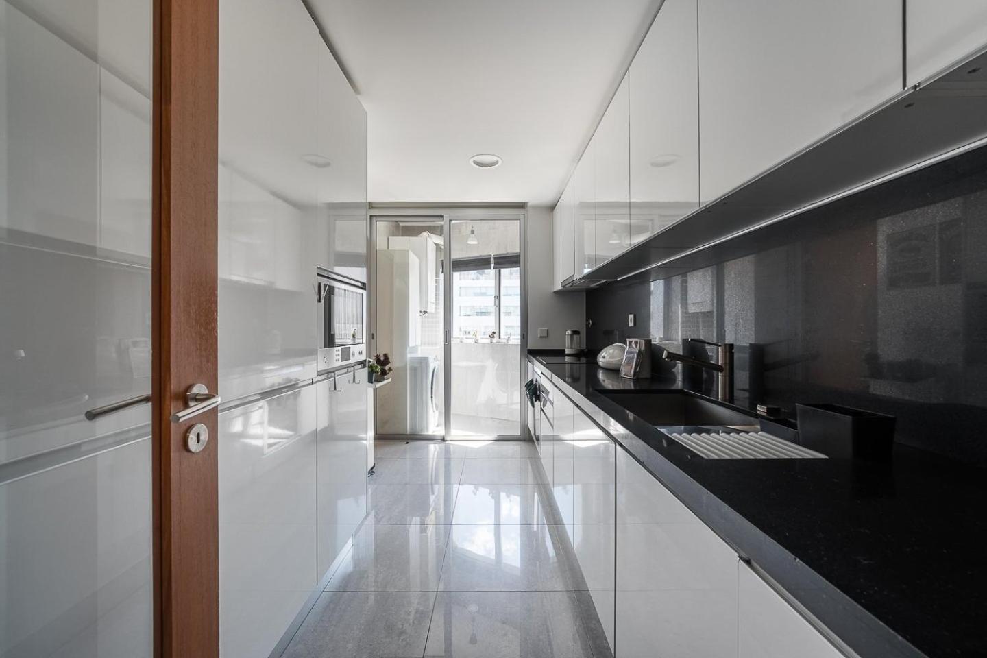 Guestready - Teddy Jazz Daire Porto Dış mekan fotoğraf