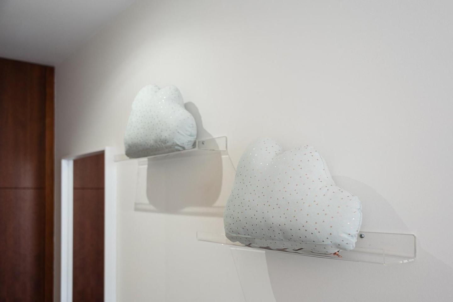 Guestready - Teddy Jazz Daire Porto Dış mekan fotoğraf