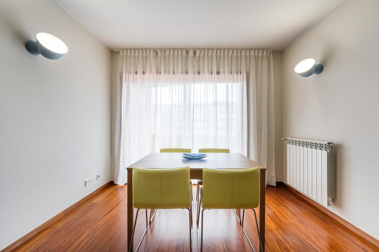 Guestready - Teddy Jazz Daire Porto Dış mekan fotoğraf