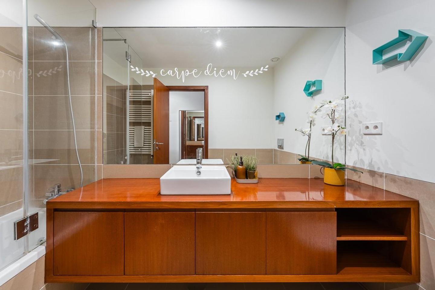 Guestready - Teddy Jazz Daire Porto Dış mekan fotoğraf